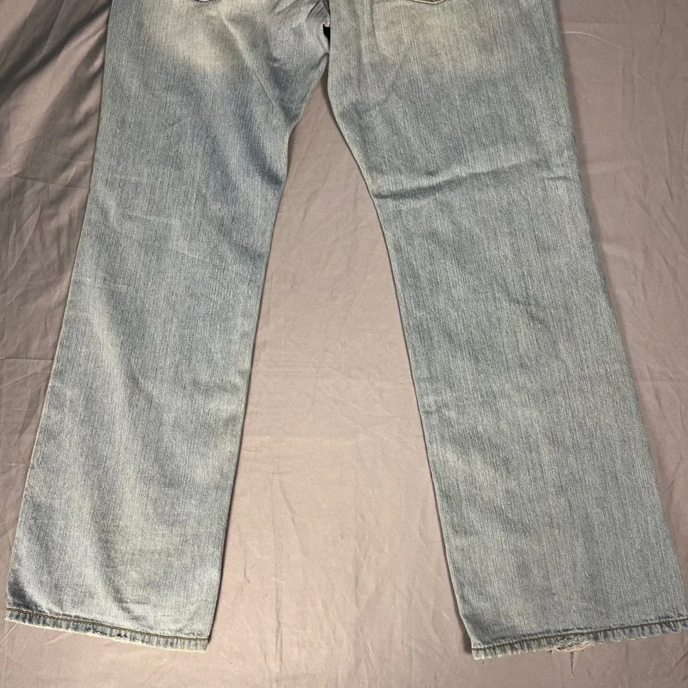 Aeropostale benton original